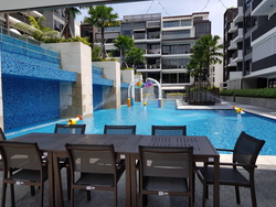 Stratum (D18), Condominium #167125022